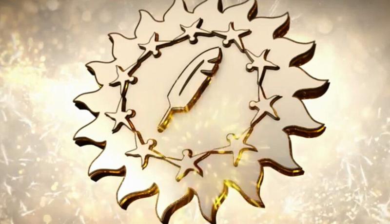 Стартовал прием работ на конкурс «СМИротворец-2023»