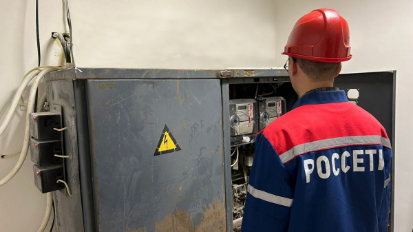 Более 98% должников «Каббалкэнерго» рассчитались за потребленную электроэнергию до применения крайних мер