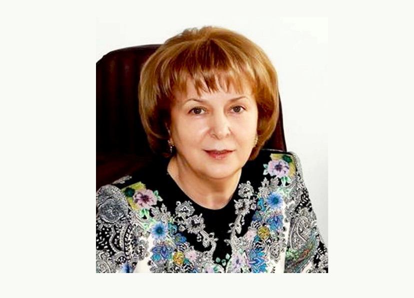 Аулият Каскулова – о будущем Послании Президента страны