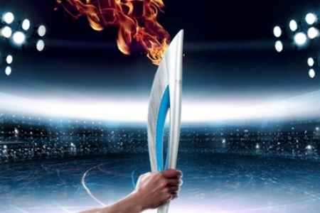 Представители КБР примут участие в эстафете Паралимпийского огня