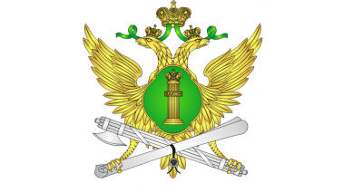 В Зольском районе приставы взыскали крупную сумму налогов