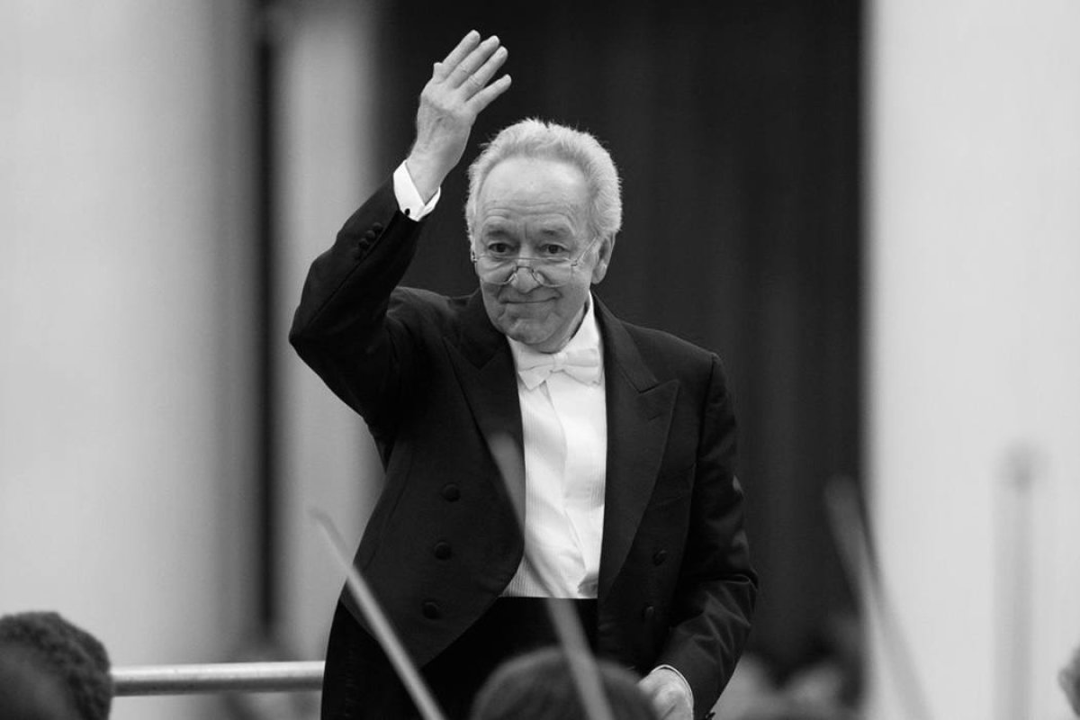 «Темиркановские вечера» в Нальчике  