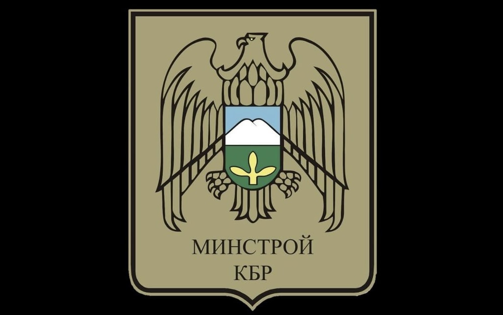 Дорожники вышли на финальный этап ремонта улицы Карашаева