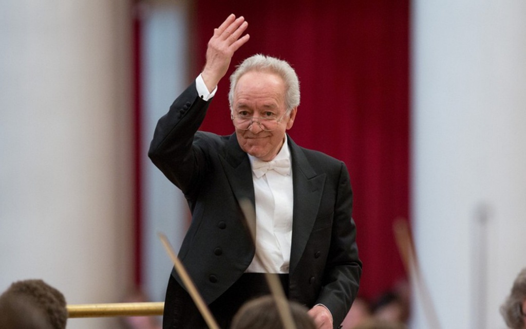 «Темиркановские вечера»