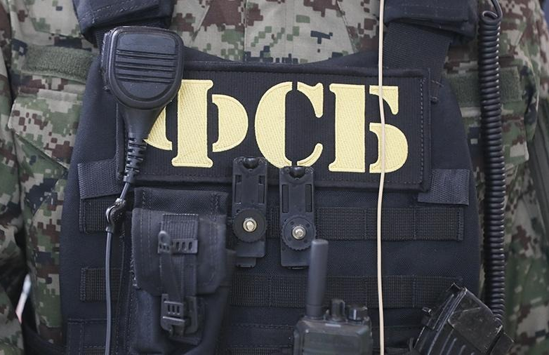 В Кабардино-Балкарии за содействие террористической деятельности осужден местный житель