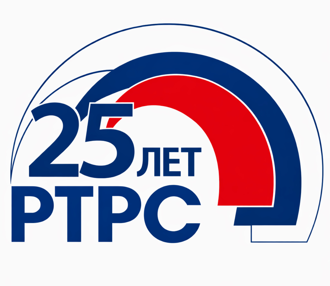 Телебашня в Нальчике отпразднует годовщину воссоединения Крыма и Севастополя с Россией праздничной подсветкой  