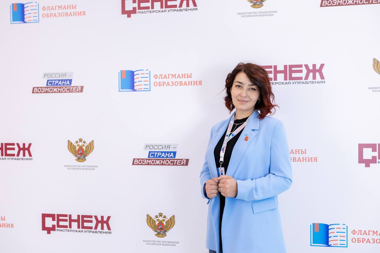 4000 детей Кабардино-Балкарии продолжат учиться во время лечения