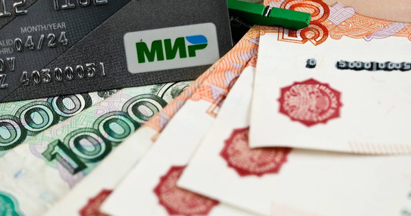 Правительство продлило срок уплаты авансового платежа по налогу на прибыль до 28 апреля