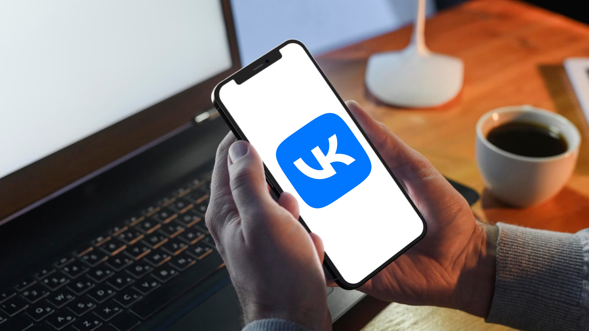 Жители Кабардино-Балкарии начали записывать детей в кружки и секции по интернету