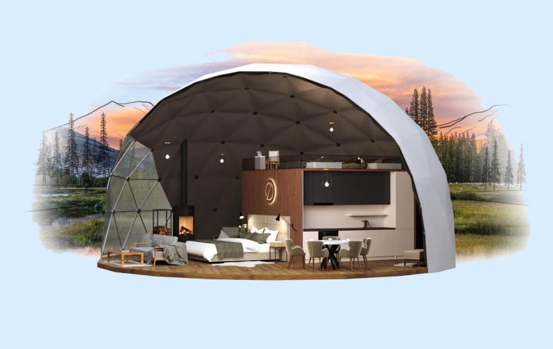 Кабардино-Балкария получит финансовую поддержку на инвестпроекты в сфере туризма