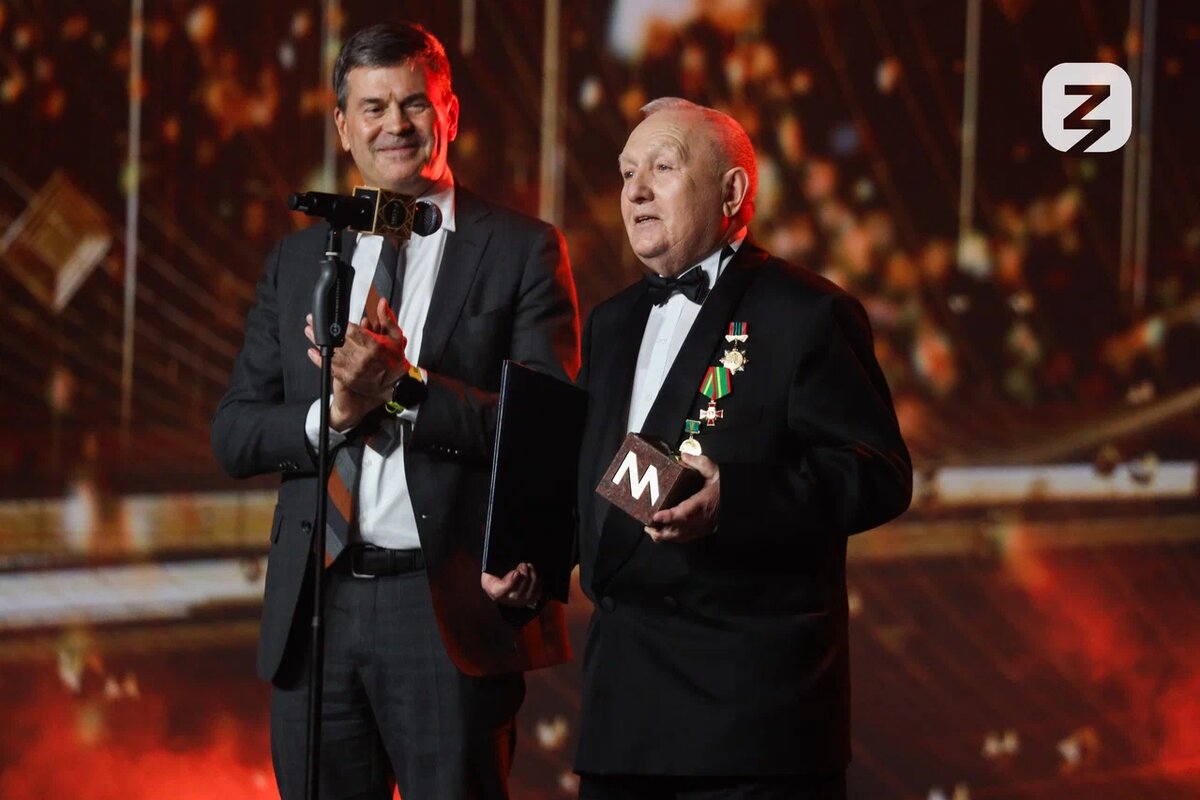 166 просветителей Кабардино-Балкарии участвуют в пятом сезоне Знание.Премия  