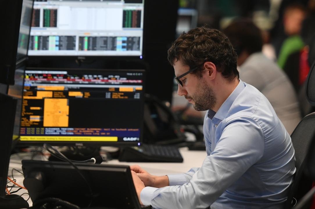 Банк России разработал правила платформы цифрового рубля