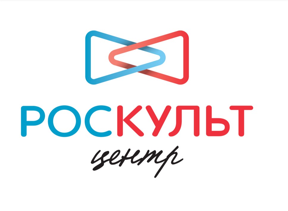 Молодые русскоязычные авторы из Кабардино-Балкарии смогут стать обладателями Национальной литературной премии 