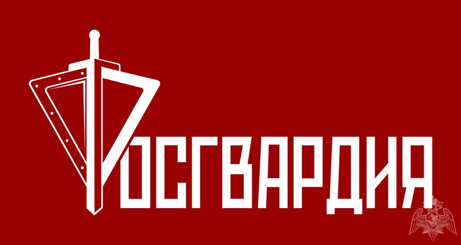 В Нальчике пройдет чемпионат войск национальной гвардии по комплексному единоборству
