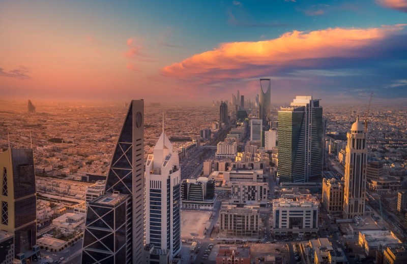 Памятка для россиян, выезжающих в Королевство Саудовская Аравия для совершения хаджа в 2023 году