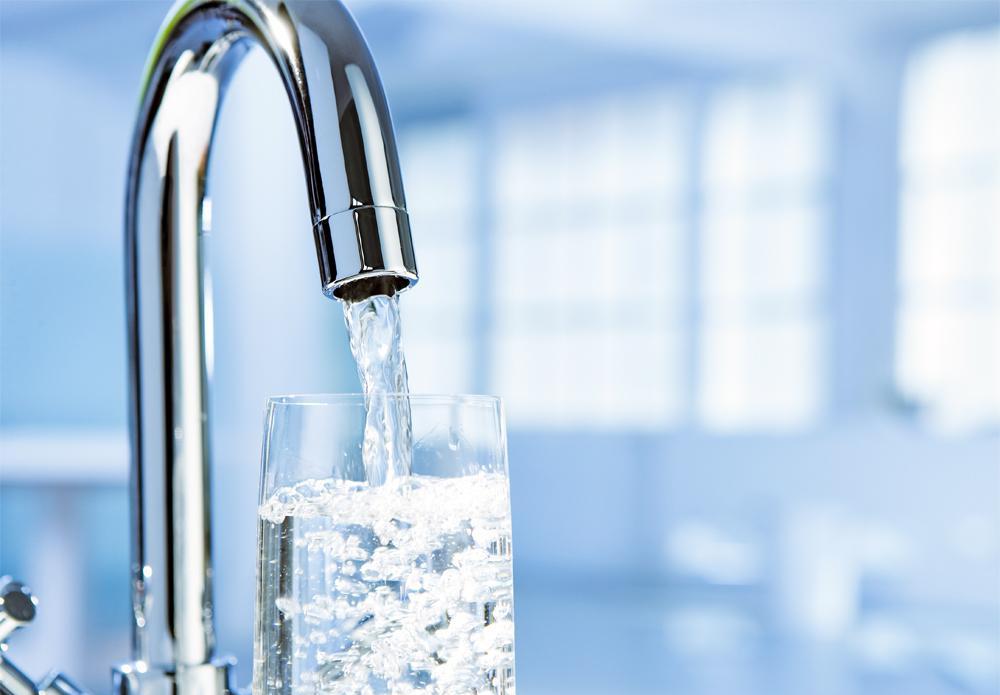 Кабардино-Балкария получит финансирование на реконструкцию систем питьевого водоснабжения