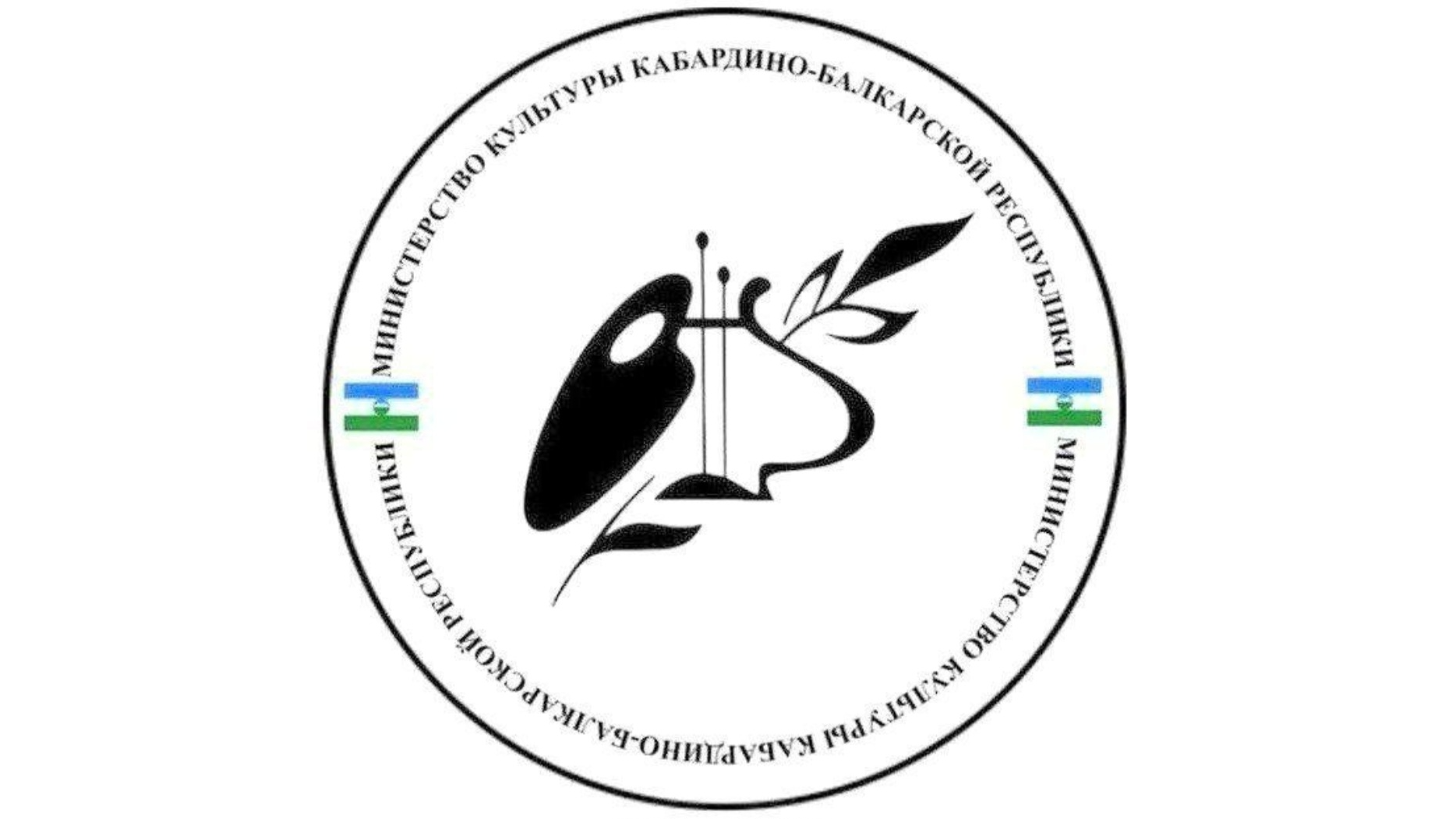 В субботу пройдет «Ночь кино - 2026»