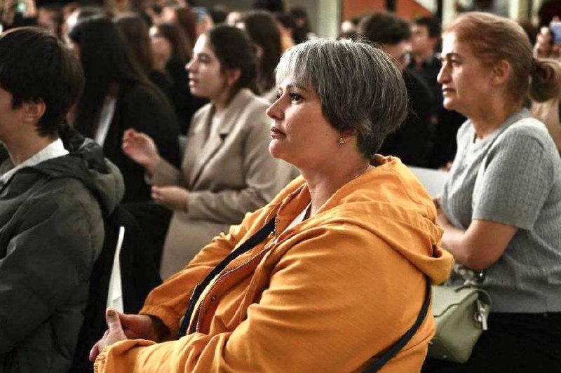 Как не попасть в киберловушку