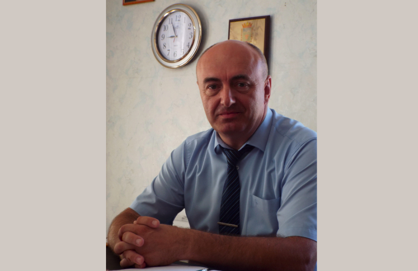 Дмитрий Махонин – о будущем Послании Президента страны