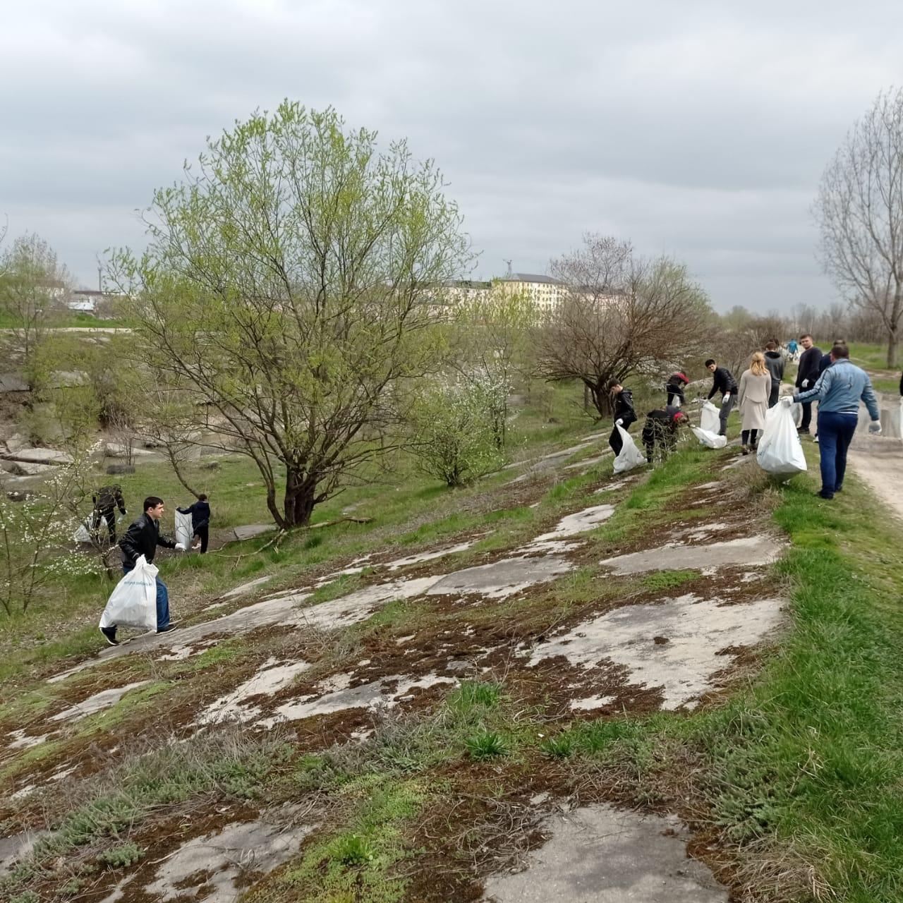 Нальчик Кабардино Балкария река