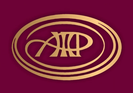 Женщины-предприниматели приглашают на Бархатную неделю