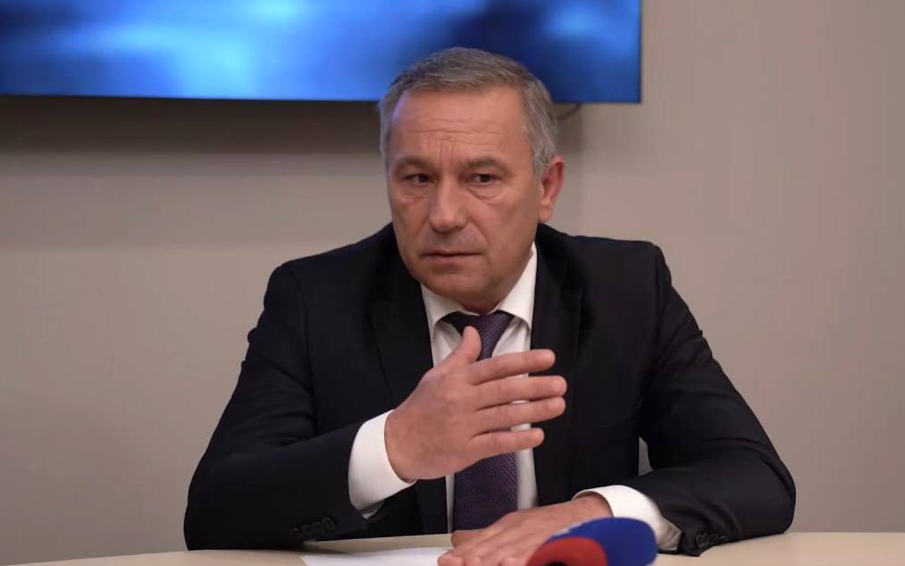 Жителям КБР объяснили порядок перехода к новому регоператору по обращению с ТКО