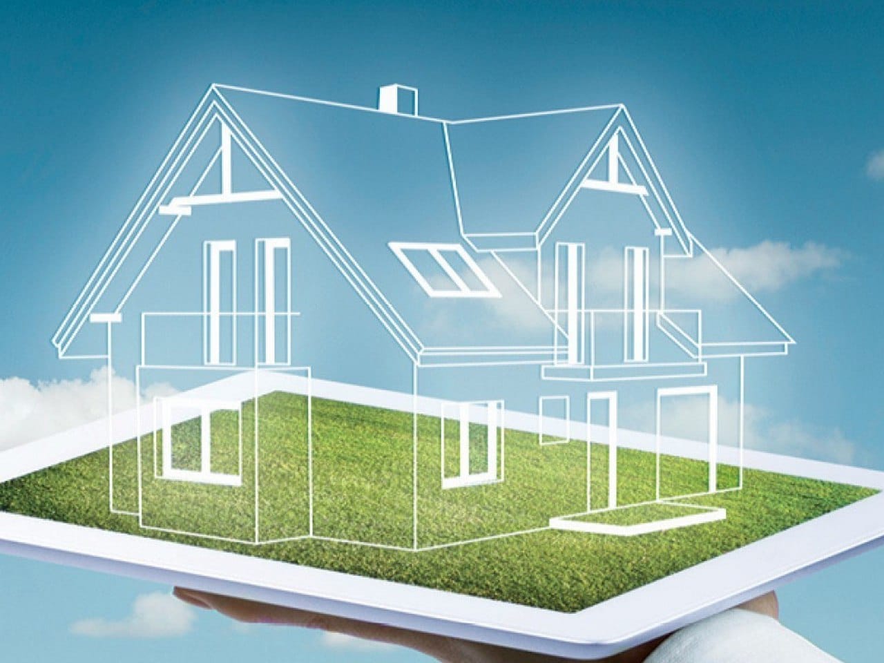 В Росреестре прошла рабочая встреча