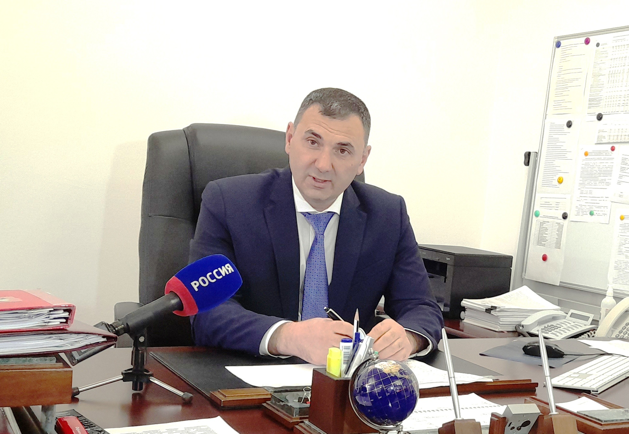 Универсальное пособие облегчит жизнь многим нуждающимся в поддержке российским семьям