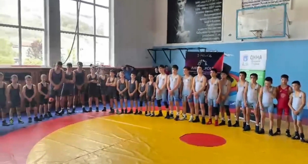 «Лига героев»