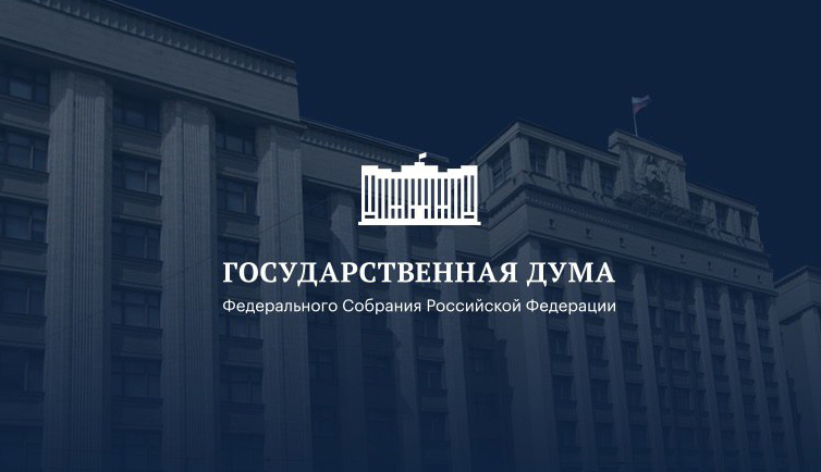 Правительство РФ отменило требования к числу работников ряда компаний в связи с мобилизацией