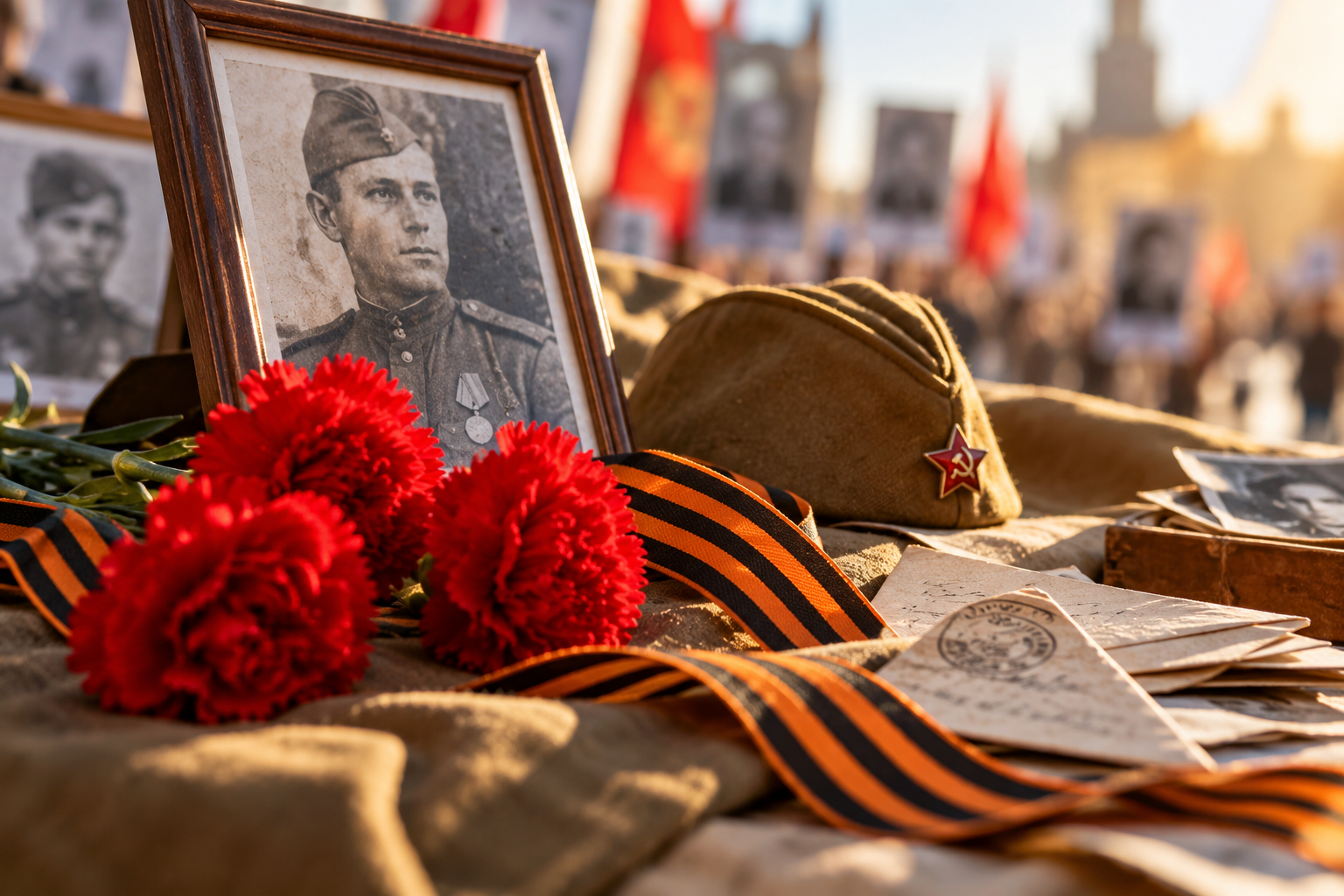 Продолжается прием заявок на творческий конкурс «Пробуждая сердца»