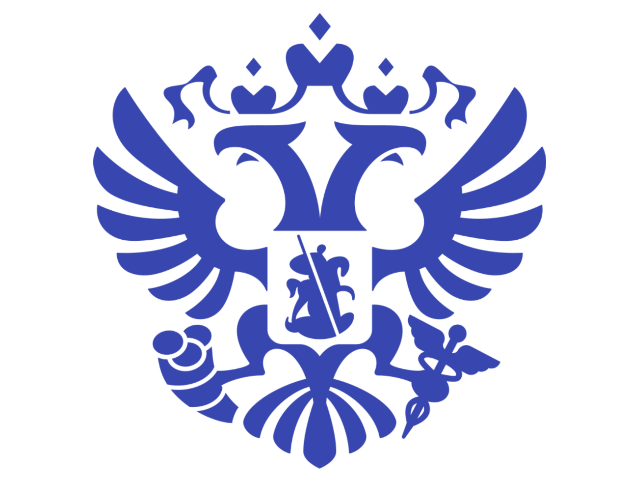 Кабардино-Балкария показала 5,5% роста ВВП в 2025 году