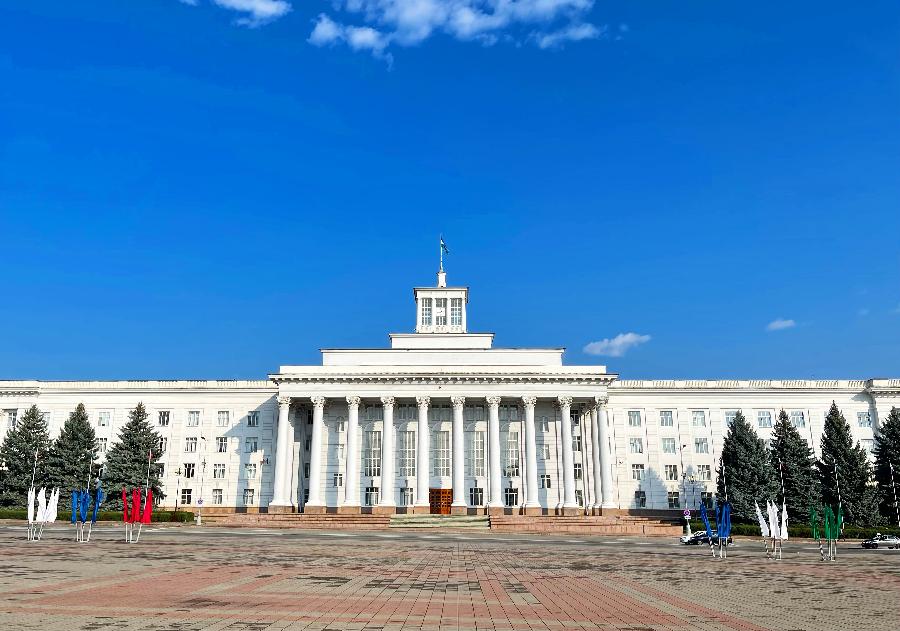 Кабардино-Балкария поддержит своих бойцов, участвующих в специальной военной операции