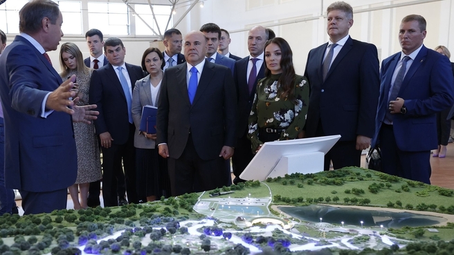 Новый этап продажи туров с кешбэком стартует 25 августа