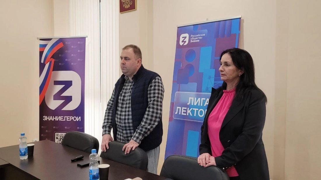 КБГУ заключил соглашение с компанией «Пульс науки»