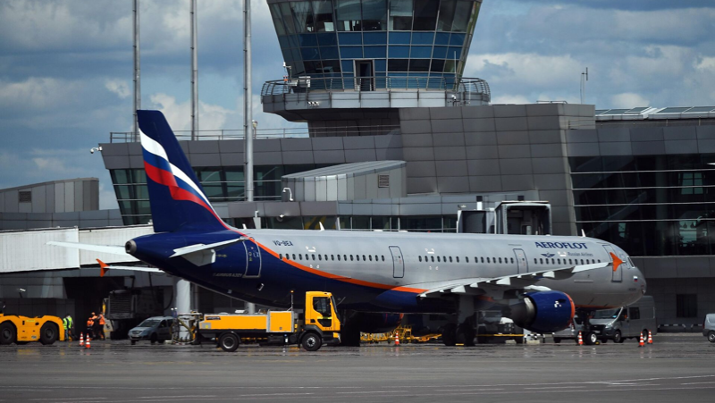 Летом 2023 года регулярное авиасообщение между Россией и Кубой будет возобновлено