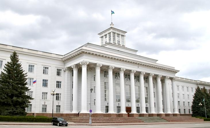 Кабардино-Балкария прощается с военнослужащими, погибшими при исполнении служебного долга