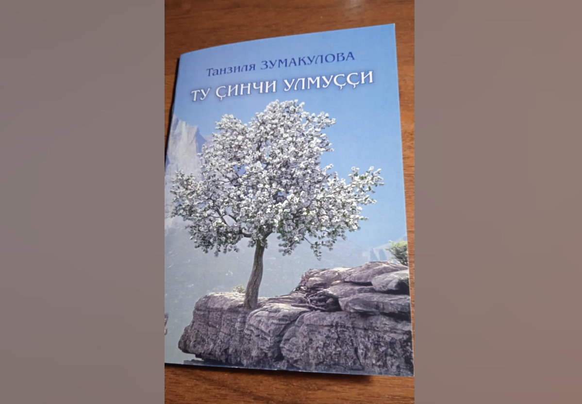 Новые книги