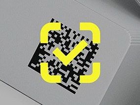 Вебинары по маркировке для предпринимателей