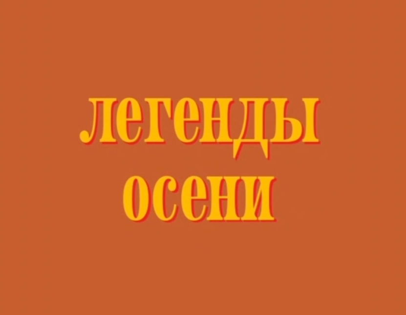 Известные художники КБР раскрывают тайны отчетной выставки