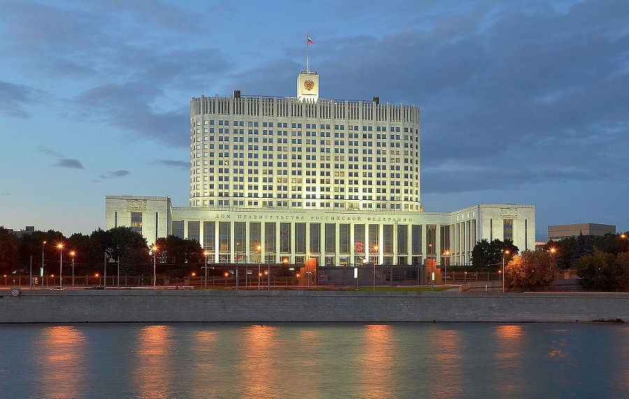 Кабардино-Балкария дополнительно получит более пяти миллионов рублей на бесплатные лекарства, медицинские изделия и лечебное питание для льготников 