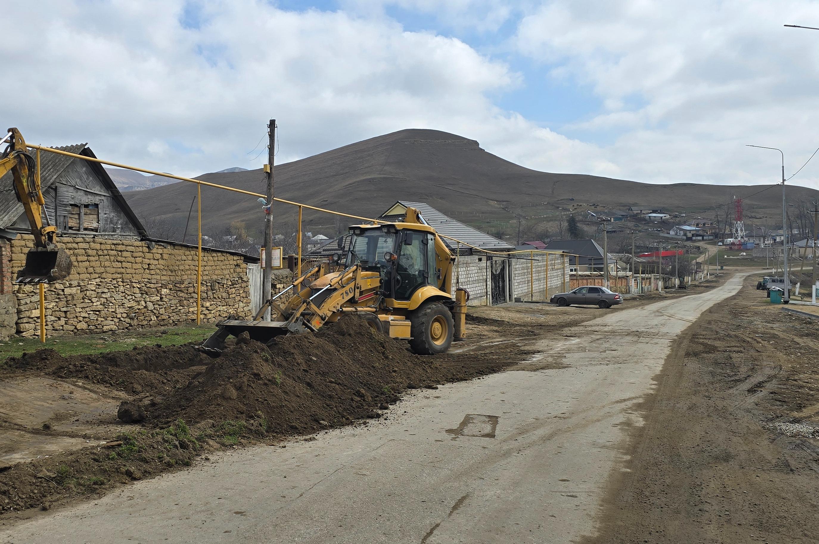 Успешная реализация дорожной политики Кабардино-Балкарии  ﻿