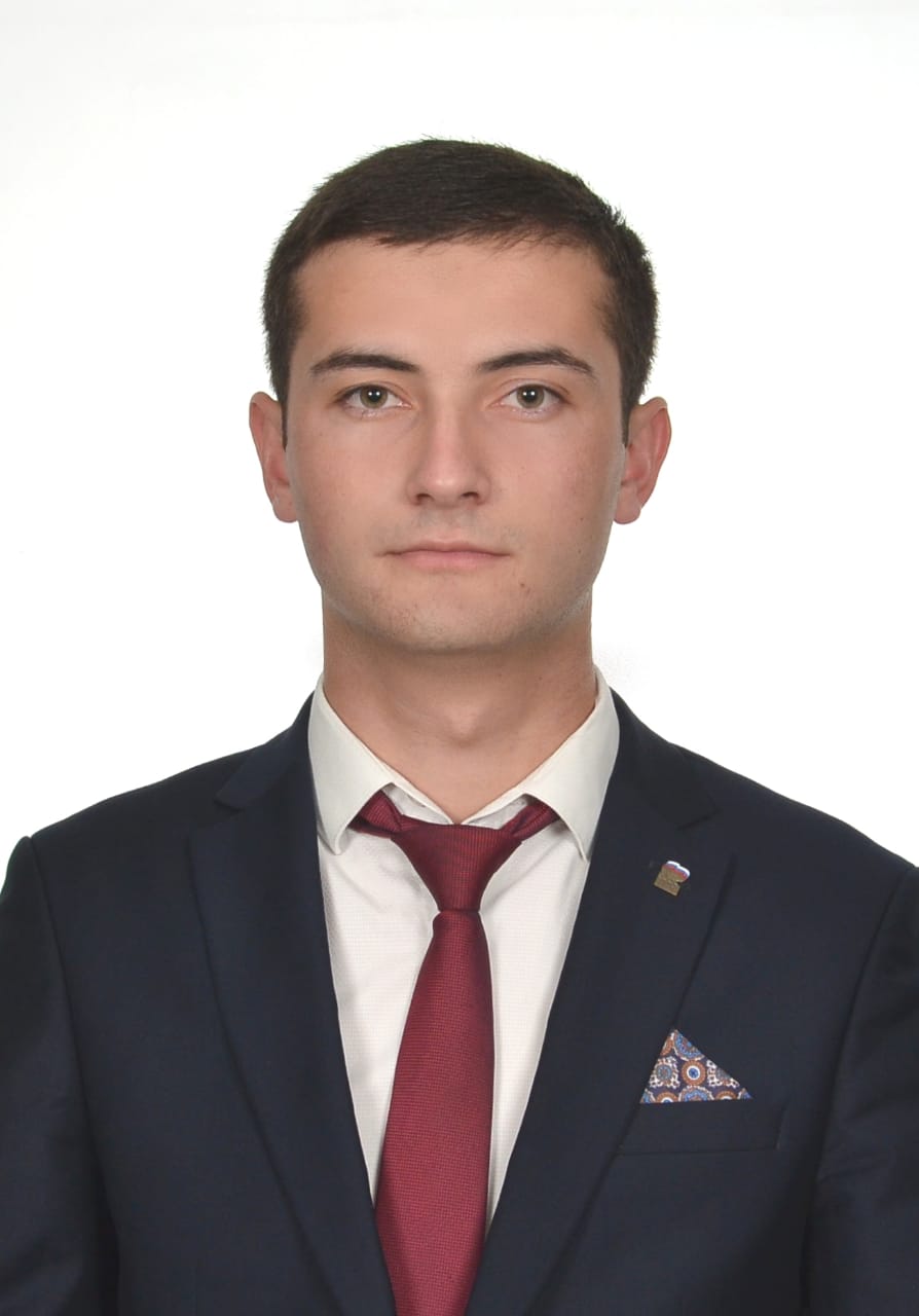 Поправки отражают запросы общества