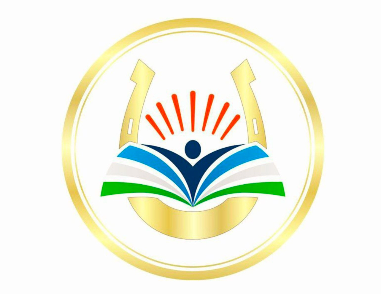 В Кабардино-Балкарии открылись августовские секционные площадки для педагогов