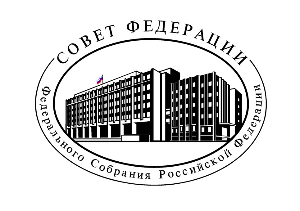 Валентину Матвиенко проинформировали об итогах выездной работы Комитета СФ по экономической политике в Кабардино-Балкарии  