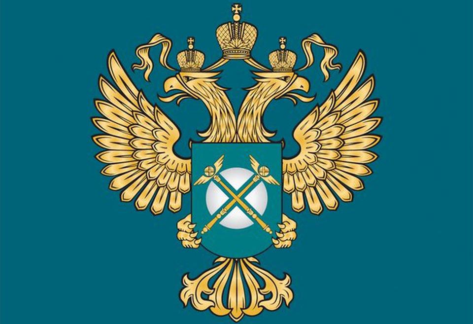 ФАС возбудила дело в отношении крупнейшего производителя цемента в ЮФО и СКФО