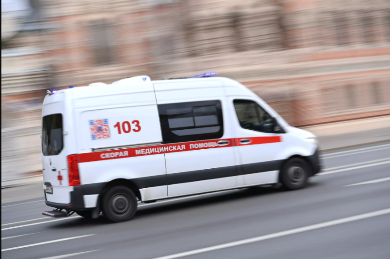 Расширен круг лиц, имеющих право на оказание первой помощи