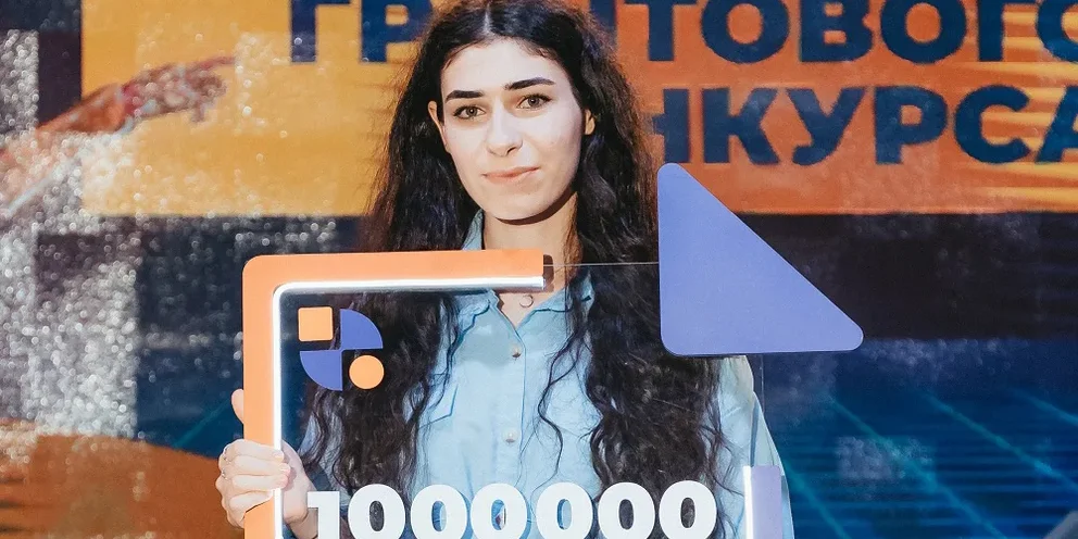 В Кабардино-Балкарии снимут полнометражный фильм на балкарском языке