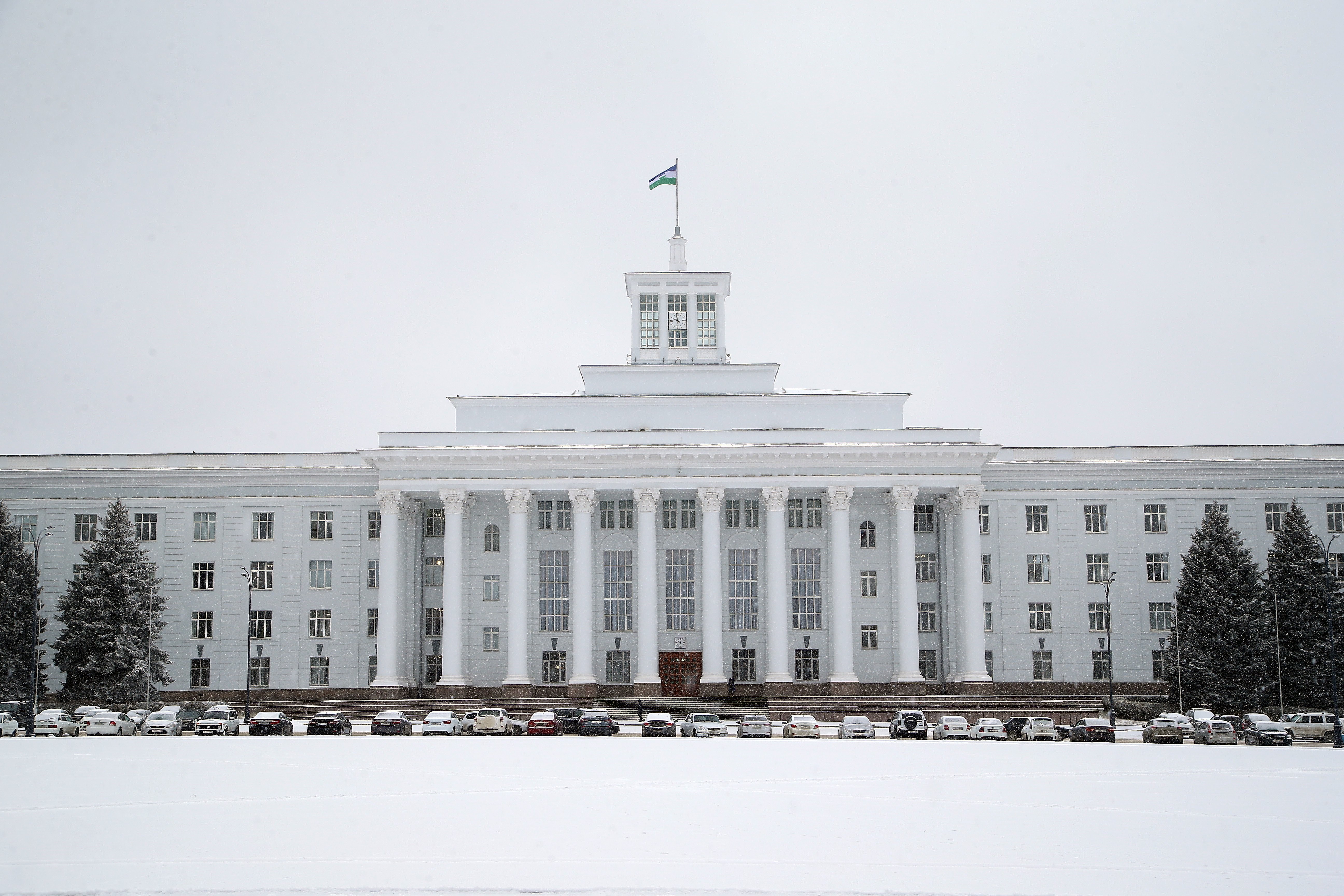 Начался прием заявок на образовательную программу для участников и ветеранов СВО «Герои Кабардино-Балкарской Республики»  