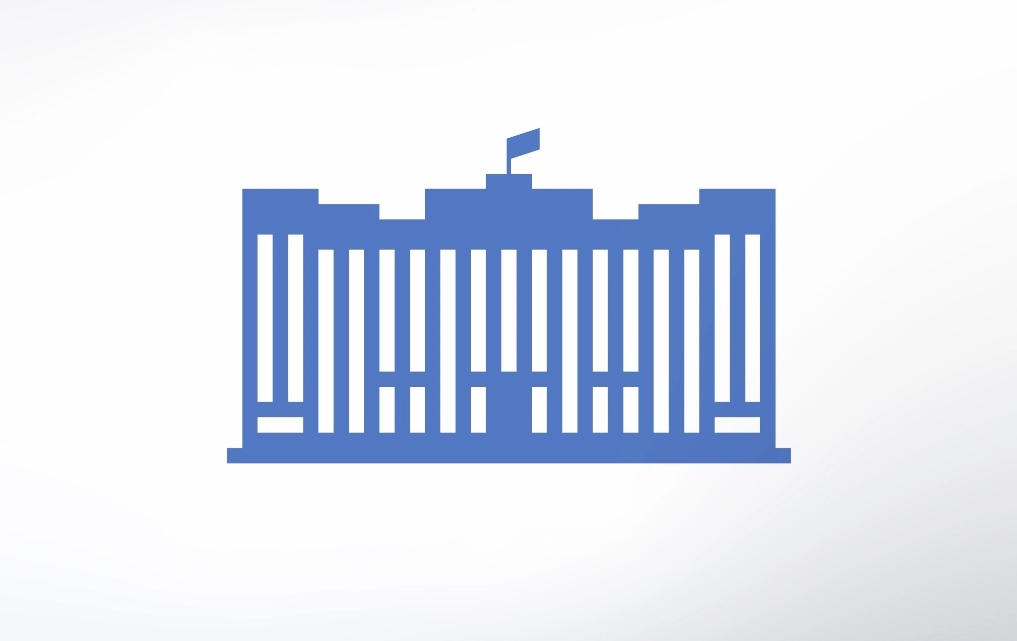 Госдума одобрила повышение МРОТ до 22 440 рублей 